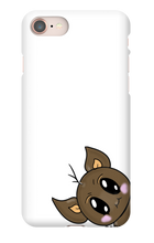 PO Cases