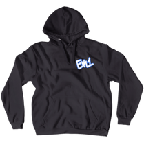 EK1  (No-Zip/Pullover)
