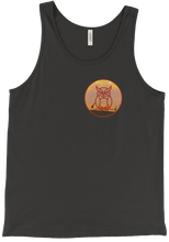 jl016 Tank Top