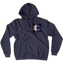 migueldagamer Hoodies (No-Zip/Pullover)