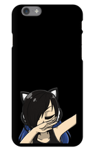 kayliquinn iPhone Phone Cases