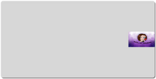 alex_w_cologne XXL Gaming Mousepad