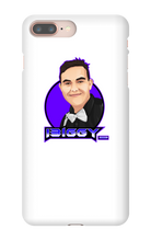 i3iggy_ iPhone Phone Cases