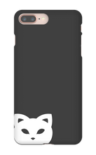 ML Apple
