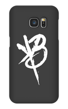 thenestoshow Samsung Phone Cases