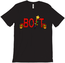 Christmas Shirt