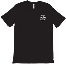 nightnight891 T-Shirts