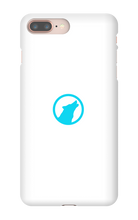 Wolf Pack iPhone Phone Cases