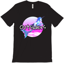 sweetviolet_ T-Shirts