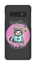 trashhypandaa Samsung Phone Cases