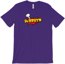 de_bruyn T-Shirts