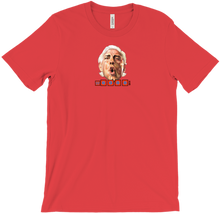 Ric Flair "Wooo" T-Shirts