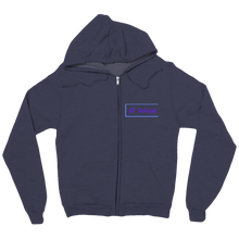 zip-up-hoodie