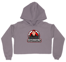 hoodie-women-cropped