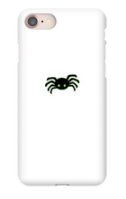 phonecase-iphone