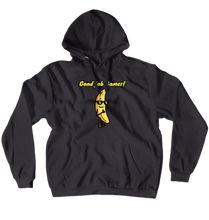 GG Gamer - Hoodie