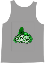 Beast tanktop