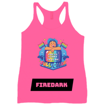 tanktop-women-racerback