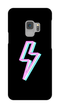DiamondAxelo Samsung Phone Cases