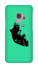 dadgaming Samsung Phone Cases