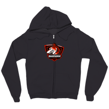 zip-up-hoodie