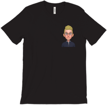 macosatv T-Shirts
