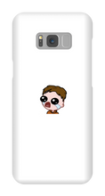 :,0 Samsung Phone Cases