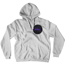 Forsaken Hoodies