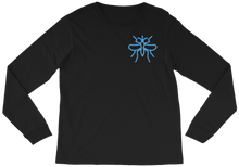 FearlessGnat Logo Long Sleeve