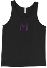 Unisex Tank Top