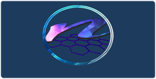 neutralyst XXL Gaming Mousepad