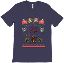 santaslayz T-Shirts