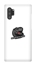 hoffi0070 Samsung Phone Cases