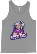 miss_kas Tank Top