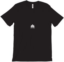ttvsavage7684 T-Shirts
