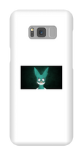 thedaniel499 Samsung Phone Cases