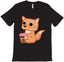 htwv_nkeithw T-Shirts