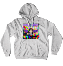 bil5000 Hoodies (No-Zip/Pullover)