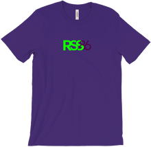 rss_86 T-Shirts