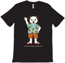 Borealis Aurora T-Shirts