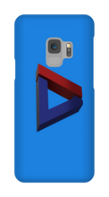 Deez Samsung Phone Case