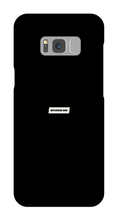 Capas para Samsung