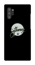sythorax Samsung Phone Cases