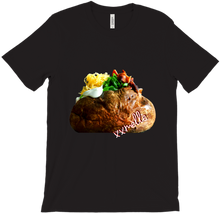 xxmelle T-Shirts