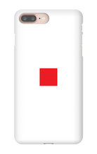 centleberry iPhone Phone Cases