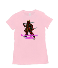 kokeshikenmedia Women’s T-shirt