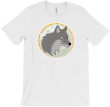 tubbles T-Shirts
