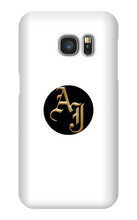 ltx_maverik99 Samsung Phone Cases