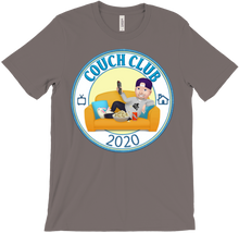 joeysixtoes T-Shirts