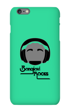 iPhone Case (Light)